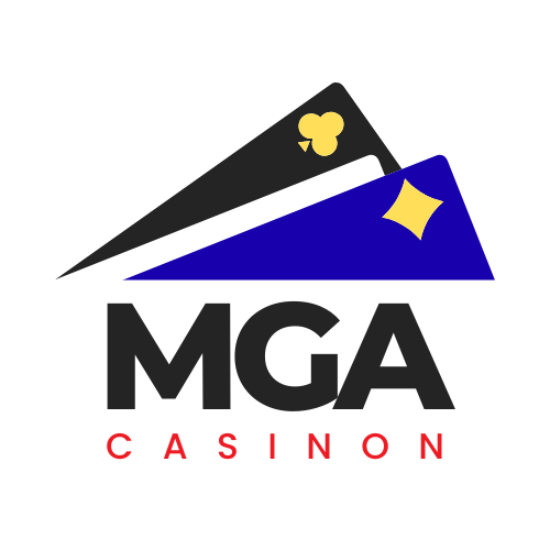 MGA casinon med Malta licens